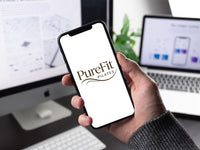 PureFit Pilates 30 Day Workout Program
