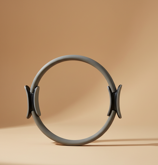 Yoga Fitness Pilates Ring