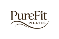 PureFit Pilates 30 Day Workout Program