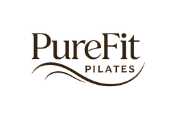 PureFit Pilates